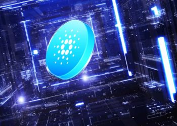 Cardano Foundation Doubles Hacker Bounty for Finding Security Vulnerabilities in Its Blockchain