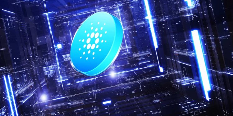Cardano Foundation Doubles Hacker Bounty for Finding Security Vulnerabilities in Its Blockchain