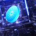 Cardano Foundation Doubles Hacker Bounty for Finding Security Vulnerabilities in Its Blockchain