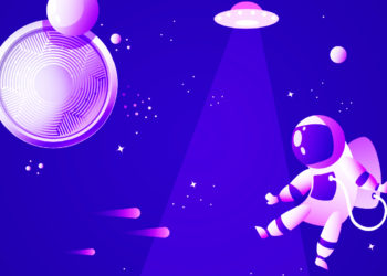 Cardano Launches Lending Platform Test in Africa, Aims for Full Rollout in Near Term