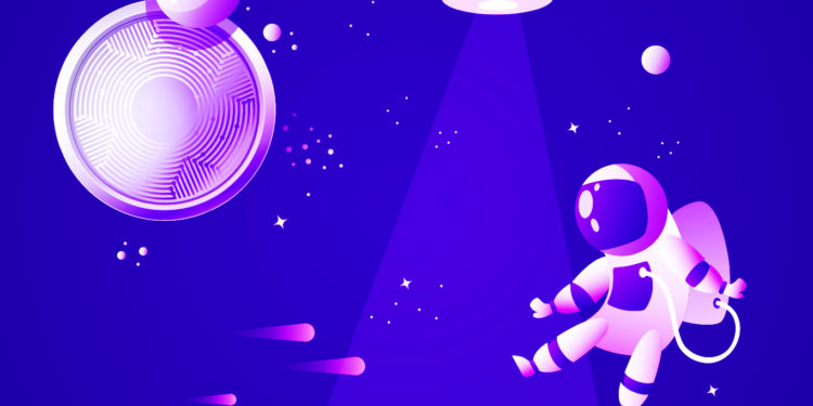 Cardano Launches Lending Platform Test in Africa, Aims for Full Rollout in Near Term