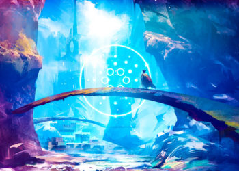 Cardano (ADA) Price Fall Amid Explosion in Daily Transactions Is Massively Bullish, Says Kraken – Here’s Why