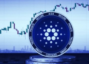 Cardano Zooms Up By 6%; How Soon Will It Target $1.4?