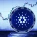 Cardano Zooms Up By 6%; How Soon Will It Target $1.4?