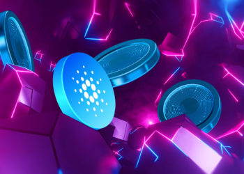 Cardano and Three Additional Altcoins Flashing Oversold Signals, According to Crypto Analytics Firm