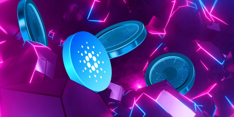 Cardano and Three Additional Altcoins Flashing Oversold Signals, According to Crypto Analytics Firm