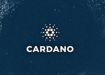 Cardano (ADA) Price Touches $1.20 Aims To Regain Previous Losses