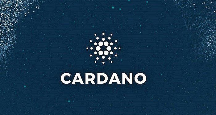 Cardano (ADA) Price Touches $1.20 Aims To Regain Previous Losses