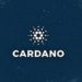 Cardano (ADA) Price Touches $1.20 Aims To Regain Previous Losses