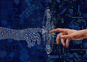 Portal Removes The Need For Wrapped Tokens And External Custodians For Cross-Chain Asset Transfers