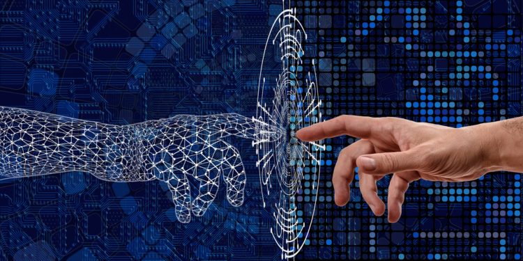 Portal Removes The Need For Wrapped Tokens And External Custodians For Cross-Chain Asset Transfers