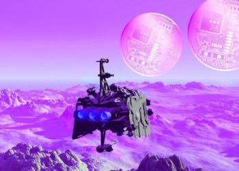 Coinbase Lists Two Low-Cap Altcoins Built on Solana (SOL), Triggering Rallies