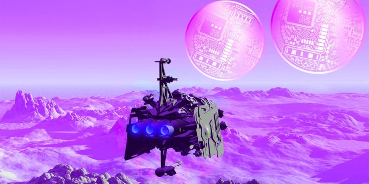 Coinbase Lists Two Low-Cap Altcoins Built on Solana (SOL), Triggering Rallies