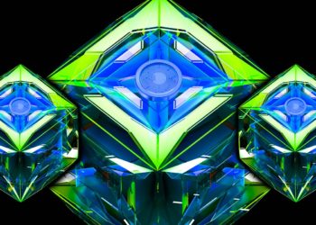 Top Crypto Exchange Coinbase Rolls Out Full Retail Support for Three Low-Cap Altcoins