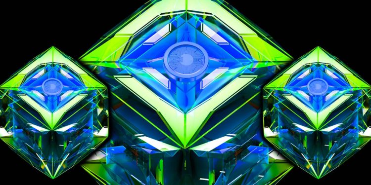 Top Crypto Exchange Coinbase Rolls Out Full Retail Support for Three Low-Cap Altcoins