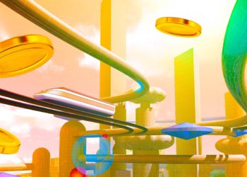 Crypto Giant Coinbase Lists Three Low-Cap Altcoins, Spurring Major Price Volatility