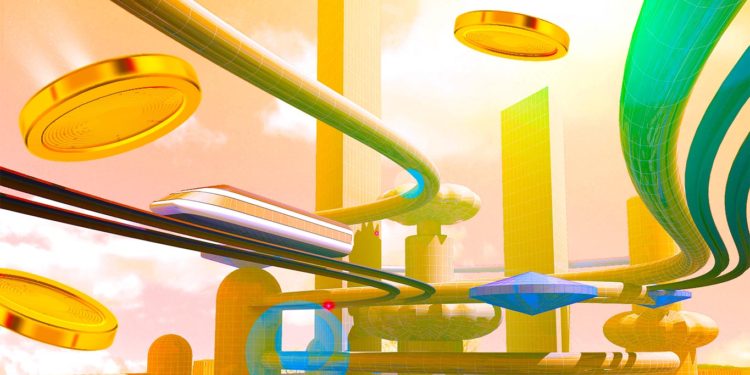 Crypto Giant Coinbase Lists Three Low-Cap Altcoins, Spurring Major Price Volatility