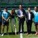NRL Melbourne Storm Announced A Partnership With Cointree Crypto