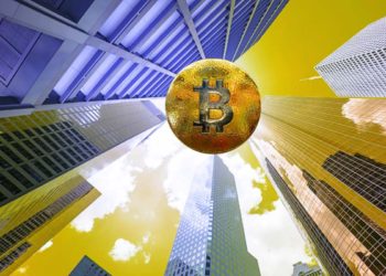Corporations Will Arrive to Crypto Markets Faster Than You Expect: Analyst Nicholas Merten