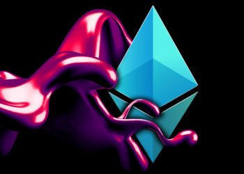 Cardano (ADA) Creator Charles Hoskinson Says Ethereum (ETH) Is Doing ‘Impressive Things’ – Here’s Why