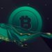 Criminal Whales Hold $25 Billion In Crypto Assets: Chainalysis Report