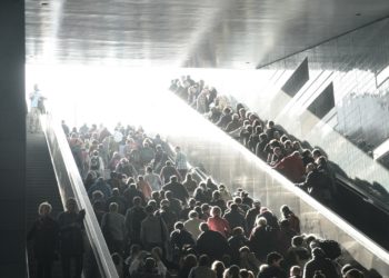 Onboarding Towards Crypto Mass Adoption