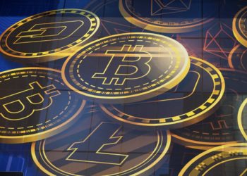 Ruby on Rails Creator Backtracks As He Expresses Support For Crypto