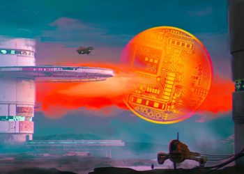 Surging Crypto Adoption Will Ultimately Require National and Global Regulations: UNICEF Report