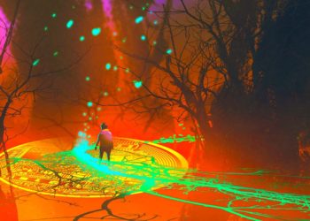 XRP Rival Scores New Partnership as US Crypto Exchange Adopts Its Stablecoin On-Ramp