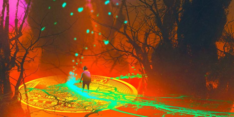 XRP Rival Scores New Partnership as US Crypto Exchange Adopts Its Stablecoin On-Ramp