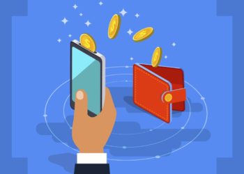 Cryptocurrency Wallet Phantom Marks $1.2 Billion Valuation Amid Recent Funding Round