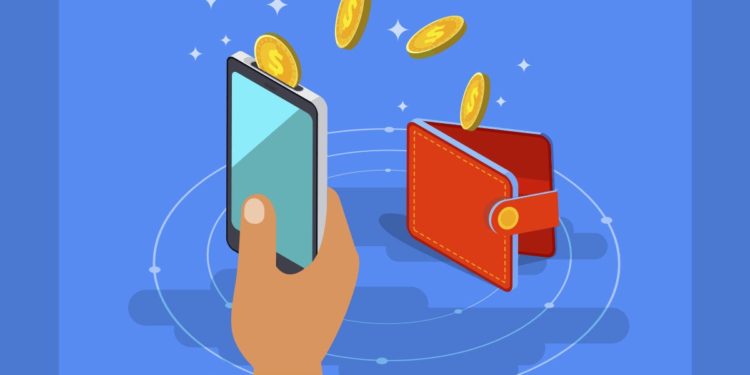 Cryptocurrency Wallet Phantom Marks $1.2 Billion Valuation Amid Recent Funding Round