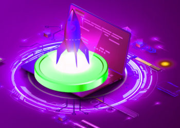 Over $4,000,000 Worth of Crypto Donations Pour Into Ukraine in Two Days, According to Blockchain Analytics Firm