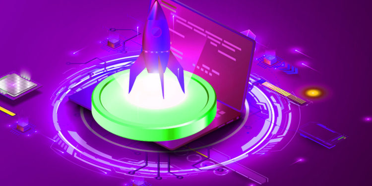 Over $4,000,000 Worth of Crypto Donations Pour Into Ukraine in Two Days, According to Blockchain Analytics Firm