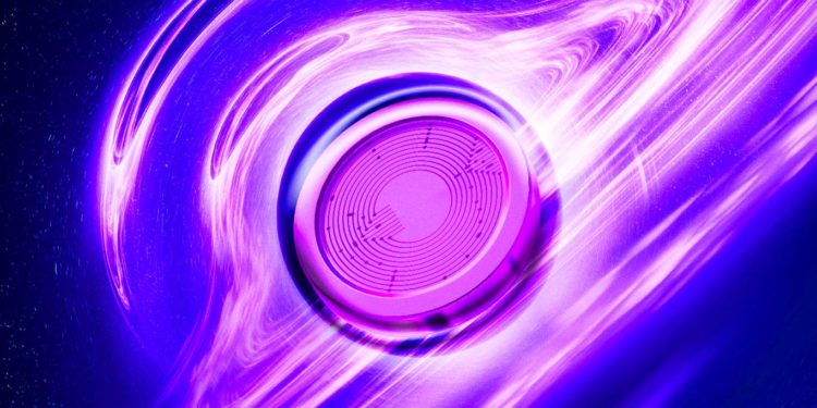 Here’s What’s Ahead for Ethereum (ETH), Polkadot (DOT) and Terra (LUNA), According to Top Crypto Strategist