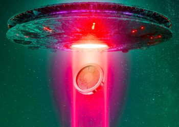 Crypto Philanthropy Explodes in 2021 As Bitcoin Loses Most-Donated Digital Asset Crown to This Coin: Report