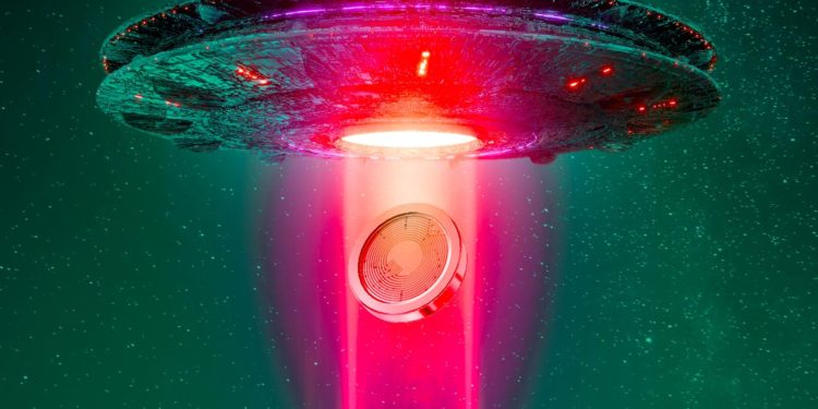 Crypto Philanthropy Explodes in 2021 As Bitcoin Loses Most-Donated Digital Asset Crown to This Coin: Report