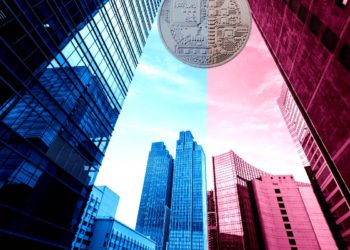 Crypto Lending Firm Set To Pay $100,000,000 To Settle Allegations From SEC and State