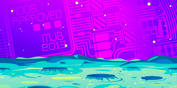 Surveillance Firm Launches Launches Push Towards Crypto Market Safety With 16 Other Industry Leaders