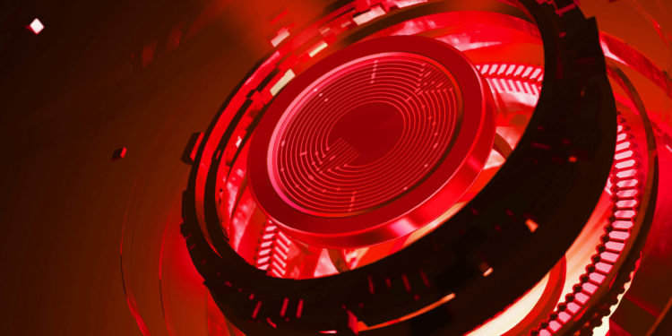 Banking Giant DBS To Offer Retail Crypto Trading Starting Late This Year, According to CEO