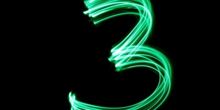 Three Predictions for Crypto Regulations in 2022