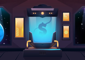 Federal Reserve and MIT Begin Developing a New Digital Dollar