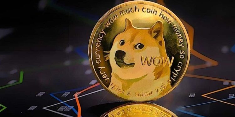Litecoin Creator Praises Dogecoin, Can The Token Get Its Bark Back?
