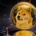 Litecoin Creator Praises Dogecoin, Can The Token Get Its Bark Back?