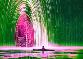 Under-the-Radar Decentralized Finance Altcoin Rallies Over 100% in Less Than a Day As Ecosystem Explodes