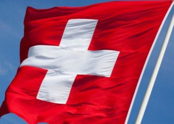 Tether Teases Swiss Bitcoin Plan, VKontakte Mulls NFTs, FTX Ups Its Game, EU Open to Crypto + More News