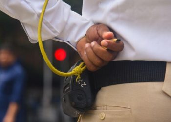 Indian Advertising Watchdog Releases New Guidelines For Crypto Ads