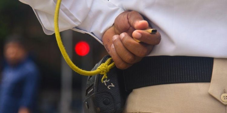 Indian Advertising Watchdog Releases New Guidelines For Crypto Ads