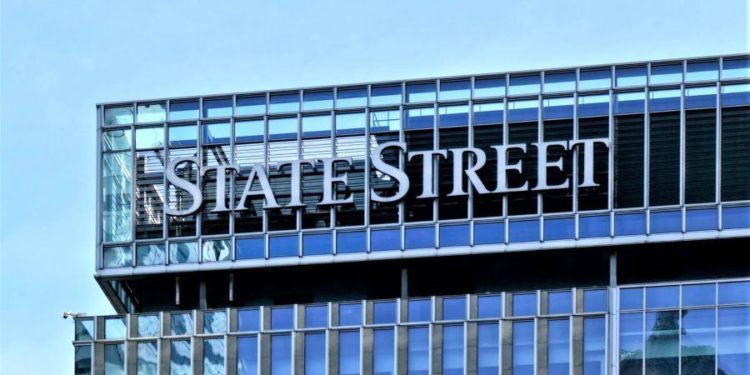State Street’s ‘Mega’ Crypto Plan, Hayes Pleads Guilty, Flexpool’s Message to Russia, Pulled NFT Sale + More news