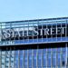 State Street’s ‘Mega’ Crypto Plan, Hayes Pleads Guilty, Flexpool’s Message to Russia, Pulled NFT Sale + More news